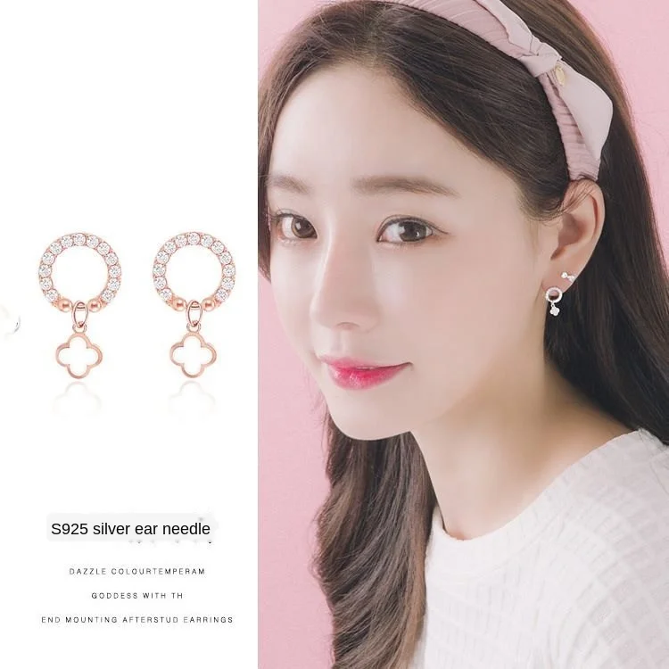 O1CN01m4UqTI1ZvkW89Oz28_!!0-it