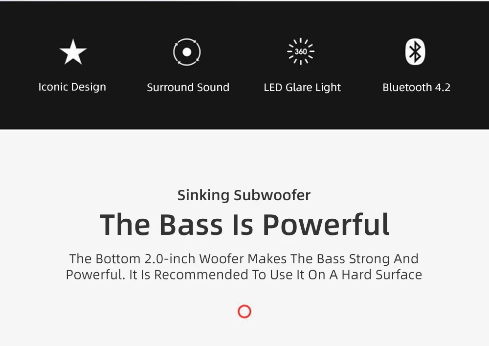 Hb2b4a26a5a114b82ae9a10c5d000af55c