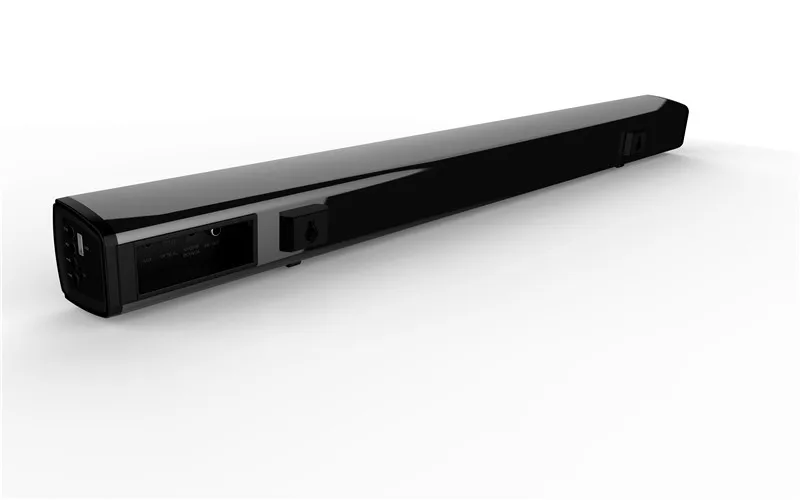 Sounderlink SoundBar Sound Bar2