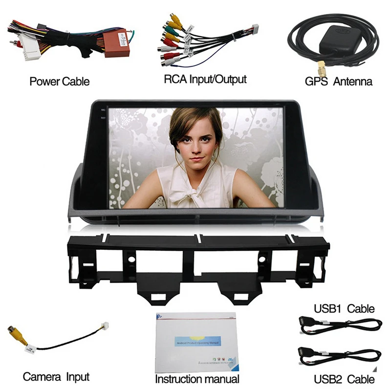 13016555549_2084682189