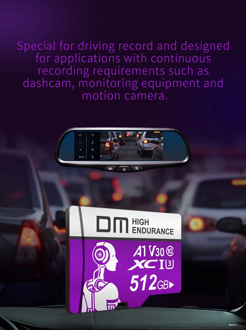 紫卡(女机器人)-详情页-512GB（英文）_04