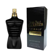 Fresh Parfum Men's Parfum Le Male Eau De Parfum Spray Cologne for Men