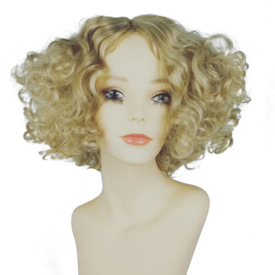 9475201288_138179168