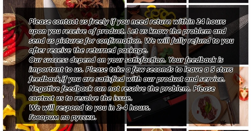 HTB1ndklBx1YBuNjy1zcq6zNcXXax