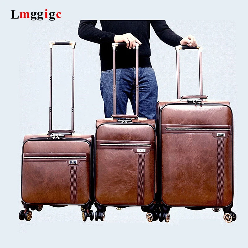 24 inch briefcase Clearance