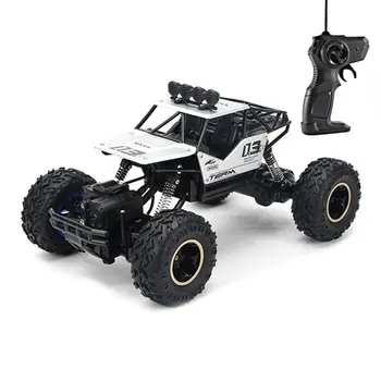 

Children's Great Toys Gifts Baby Cartoon Word Book Intelligence Development Education Toys CP2354-2