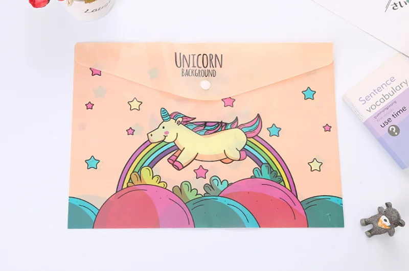 QQ截图20200331112332