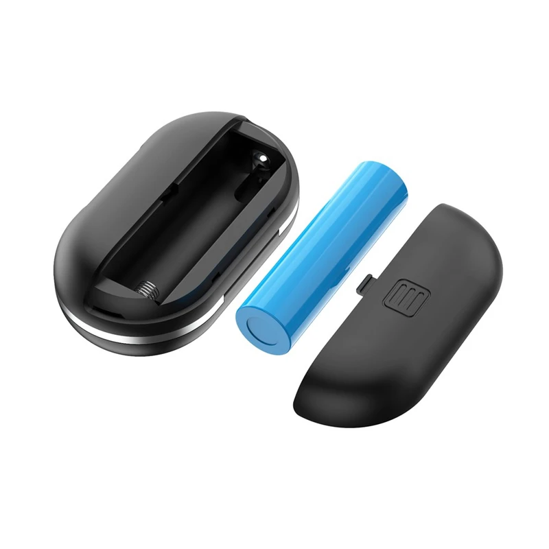 Bluetooth беспроводные наушники ZLT 01, вкладыши, водонепроницаемые наушники с микрофоном, регулятор громкости, наушники, Дополнительный внешний аккумулятор для телефона cascos bluetooth inalambrico draadloze oordopjes