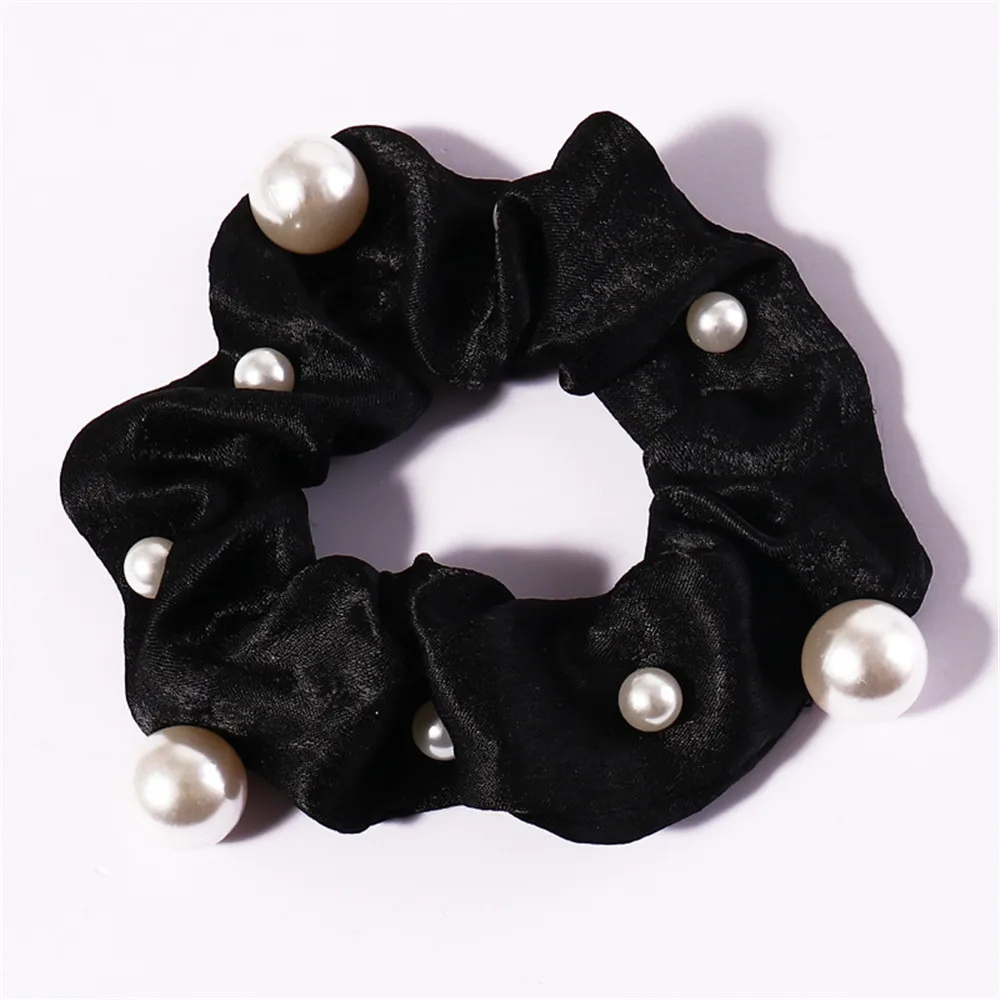 bf9b19d1-e0d8-4b0b-979a-5965973c8583