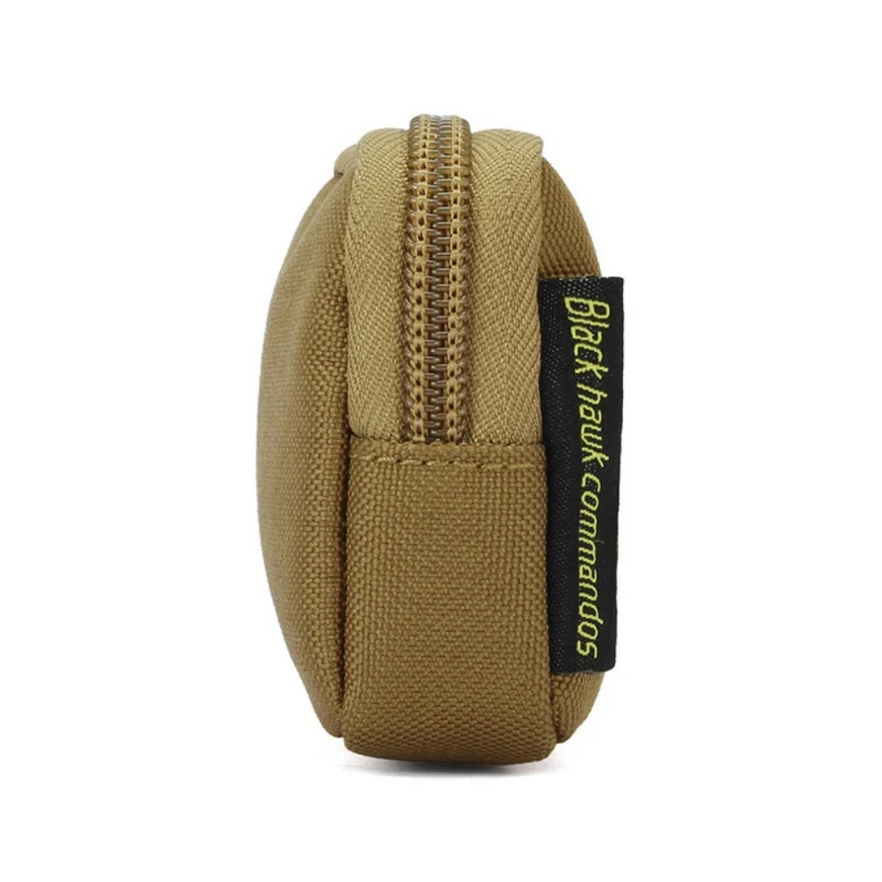 XW0940K (5)