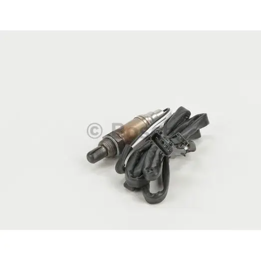 Лямбда-зонд SAAB 900/9000 2.0i-2.3T 16V 88-98 BOSCH 0 258 005 33