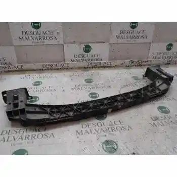 

BUMPER REINFORCEMENT 308 PEUGEOT REAR Comfort [14493210]