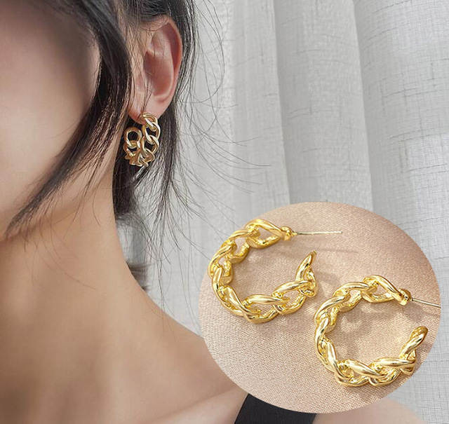 New Korean Cute Shiny Stud Earrings For Women Dainty Rhinestone Earring Girls Birthday Party wedding Fashion Jewelry