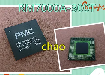 

5pcs/lot RM7000A-300T BGA