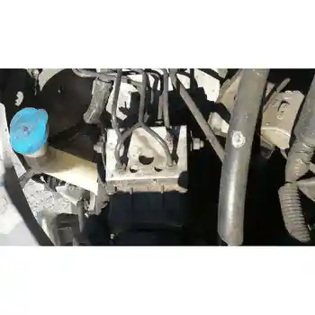 

8954102030 ABS TOYOTA COROLLA (E12)