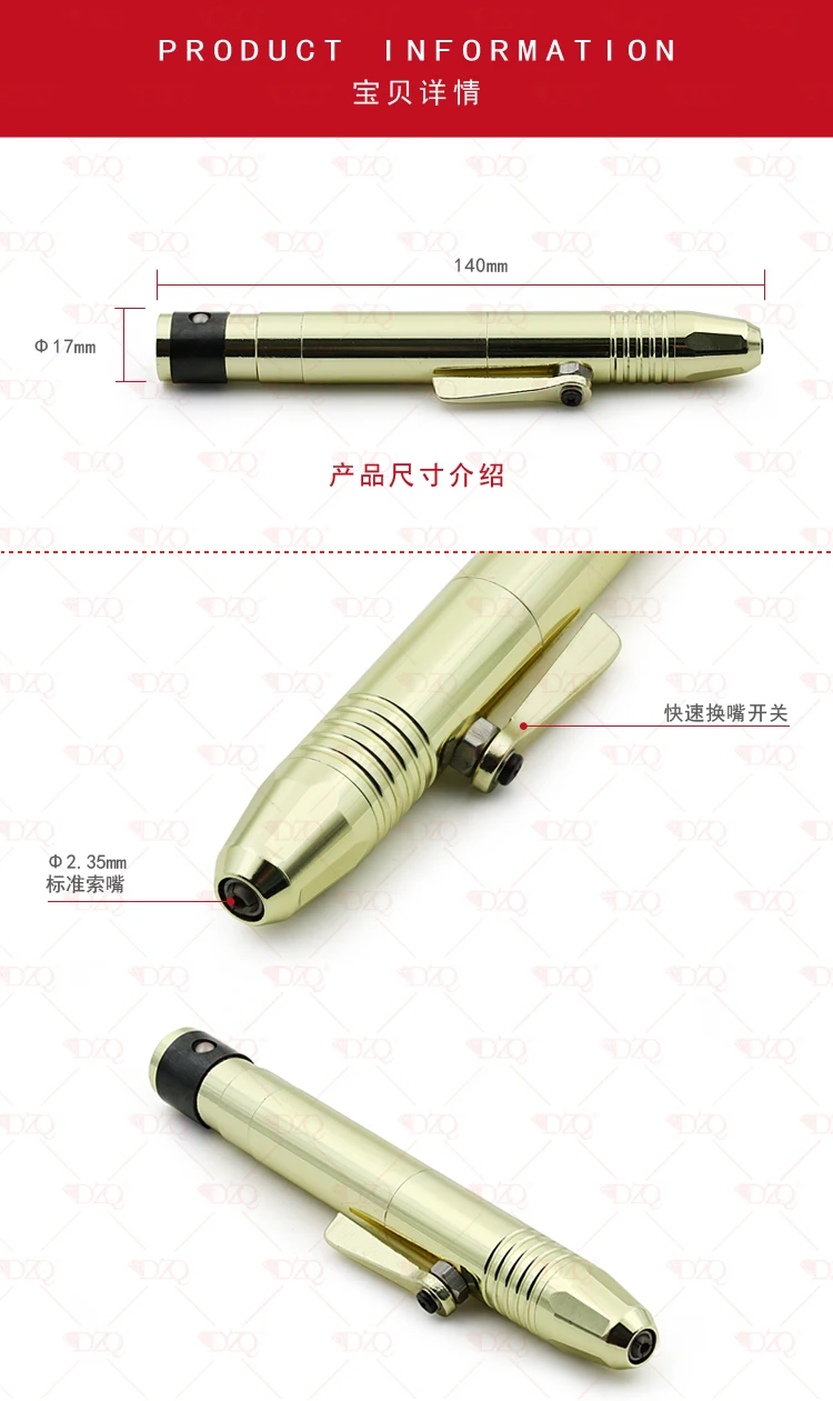 TB2Gs6xopmWBuNjSspdXXbugXXa_!!2982565695