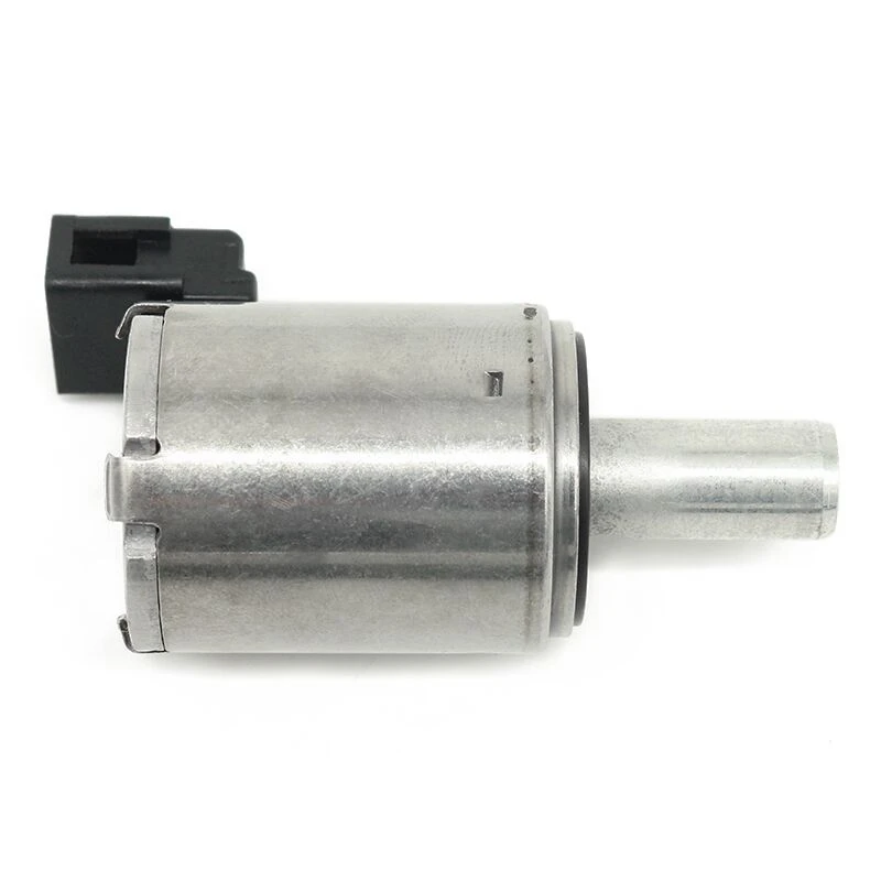 

Automatic Transmision Electro Valve Solenoid for Citroen Peugeot AL4/DPO