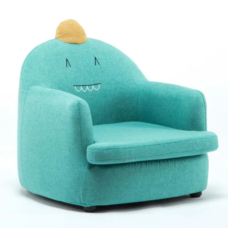 Bambini Расслабляющая кровать мини-стул Recamara Sillones Infantiles Quarto Menino дети Dormitorio Chambre Enfant Infantil детская софа - Цвет: Number 4