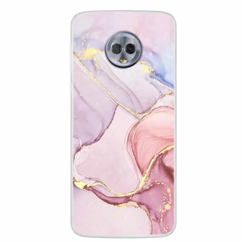 Lovely Cat Soft TPU Silicone Transparent Phone Case | Clear Bumper Cover
