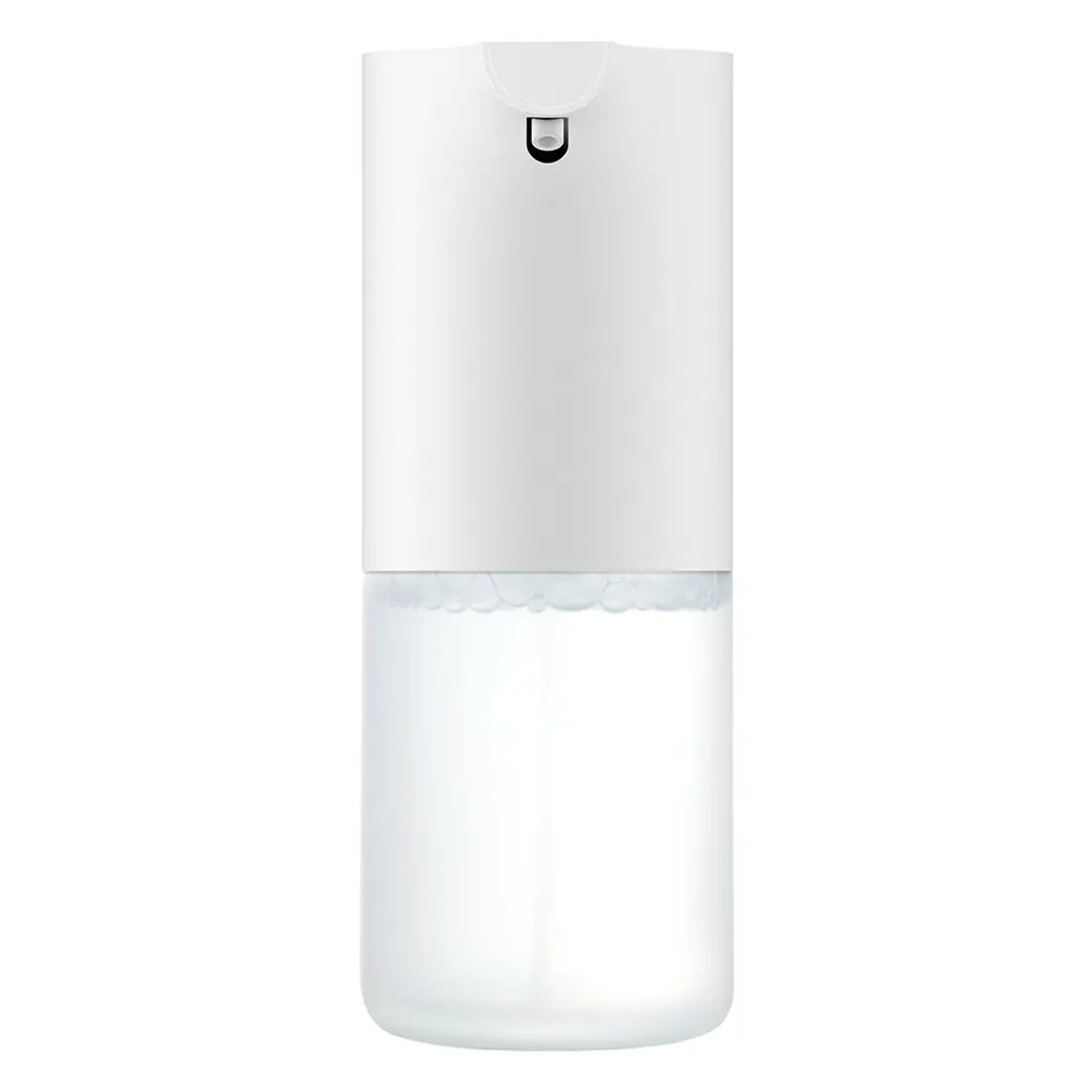 

0.25s Infrared Soap Dispenser Auto Induction Foaming Hand Washer Wash Automatic Soap Dispenser induction