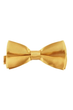 

Cute Handsome Adjustable Pet Teddy Dog Cat Boy Baby Bow Tie Necktie Bowtie