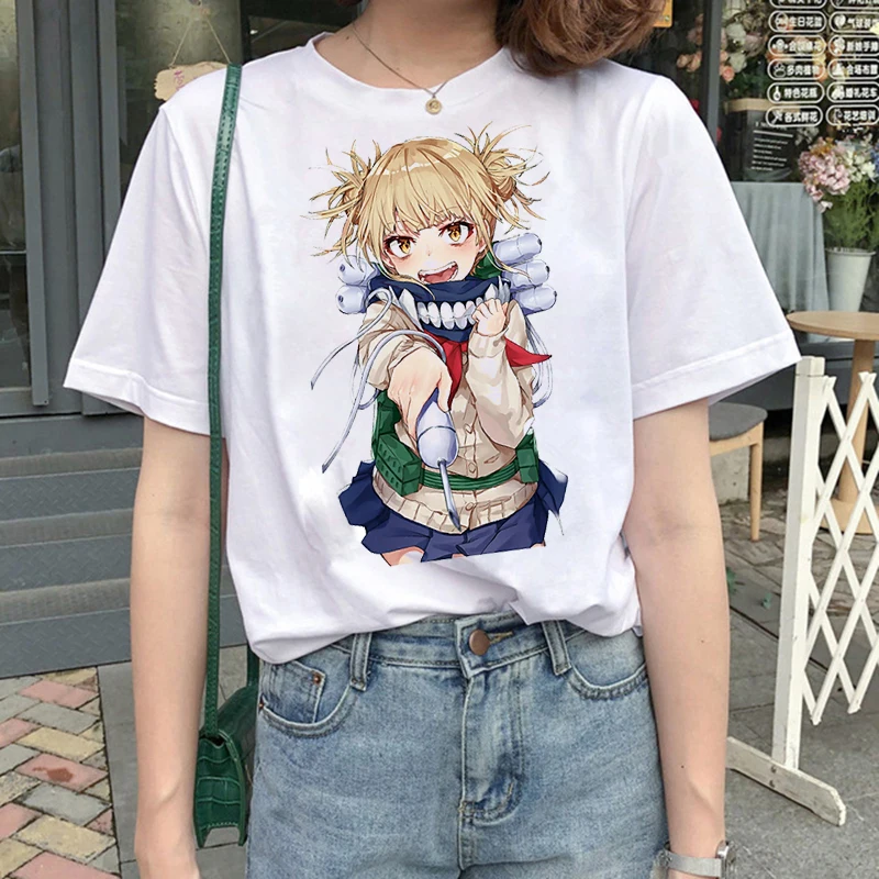 O1CN01pJzYEV1UqBiMhPVcT_!!2931392568