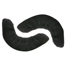 Портативный абсорбирующий чехол для полотенец с защитой от ржавчины для зимних видов спорта, новинка