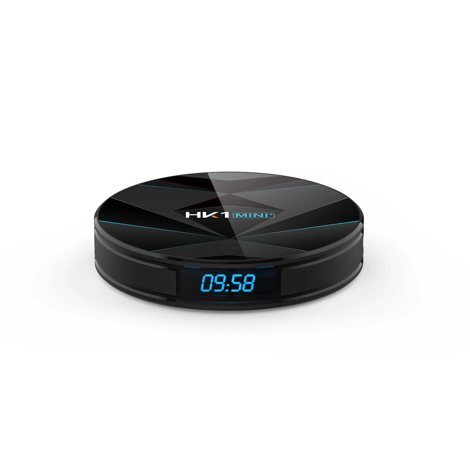 9,0 Android tv Box RK3318 4 Гб 32 Гб wifi Bluetooth Google Assistant медиаплеер 4K телеприставка руководство пользователя комплекты адаптеров питания