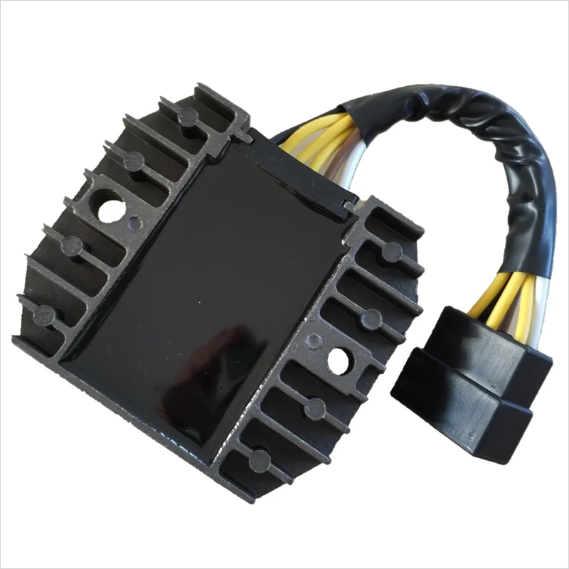 RECTIFIER REGULATOR for Kawasaki1 ZXR250 1989-1995 ZZR400 1990