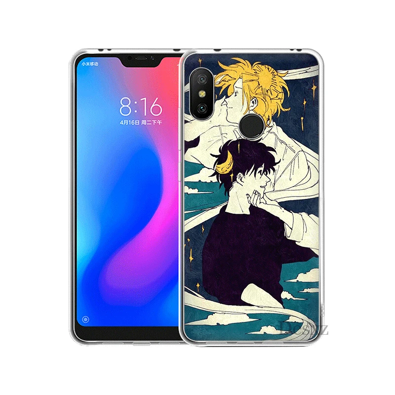 Мобильный чехол для телефона Xiaomi mi 5 5S 6 x 2S 8 A1 A2 5X 6X Lite F1 9 9T MAX 3 A3 Pro CC9 CC9E типа