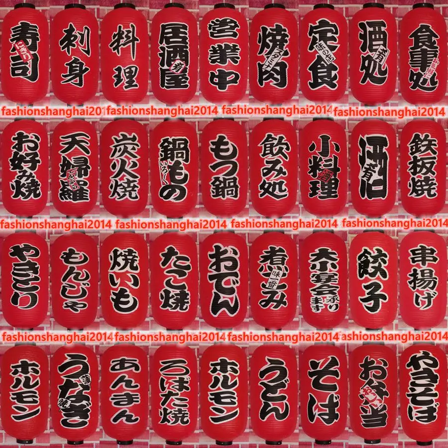 O1CN01VfcTNQ1ExUAwSQWPU_!!671870418