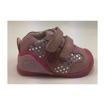 

Biomecanic 181144 Sneakers