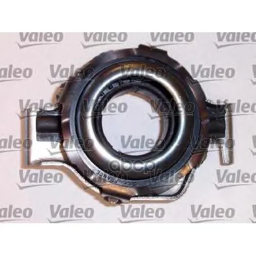 Комплект Сцепления Lancia: Kappa 94-01, Kappa Sw 96-01, Kappa Купе 96-01 Valeo арт. 801942