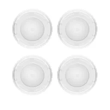 Новое поступление, мини-ночник с инфракрасным сенсором для детской комнаты, спальни