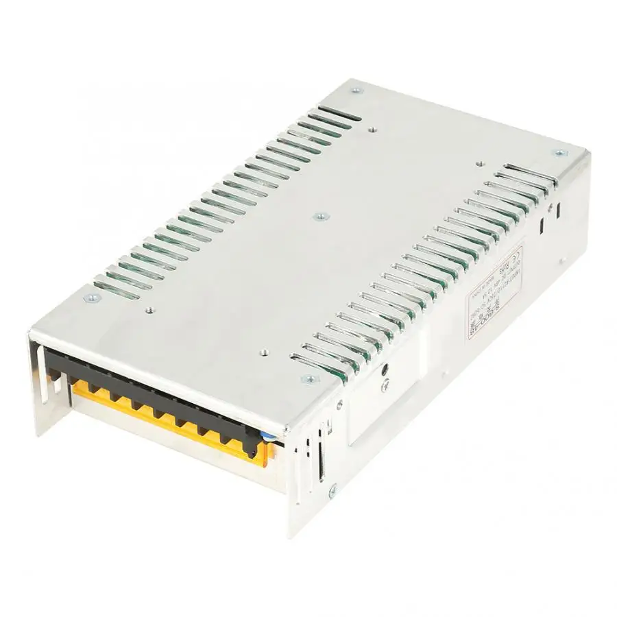 ER11 500 Вт ЧПУ контроллер+ двигатель+ крепеж+ мощность для гравировального Станка для электрических электроинструментов вытяжной вентилятор