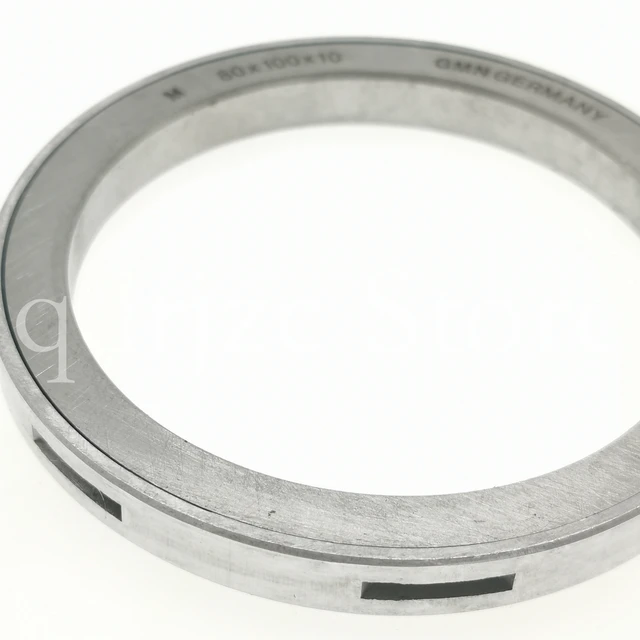 Male and Female Labyrinth Seal Ring for Conveyor - China Bearing Isolator,  Bearing Protector | Made-in-China.com