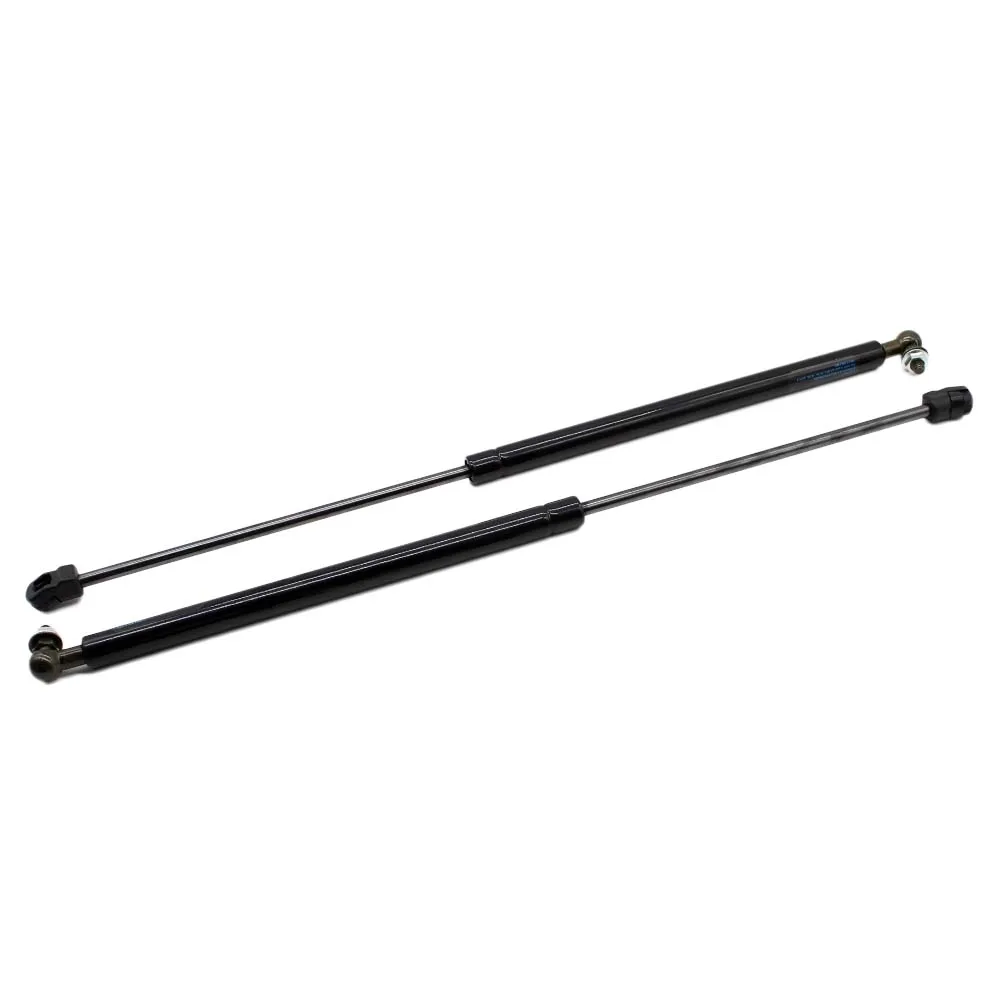 2pcs ڵ Ÿϸ Ʈ ĵ   Ʈ Ʈ    KIA k2 RIO 2010-2016  ġ ׼