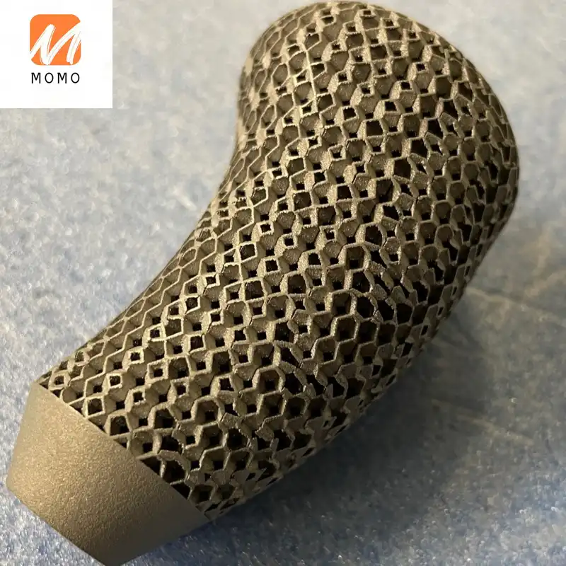 高品質の自動車部品モデリングサービス金属3dプリンタによる販売のための Decorative Letters Numbers Aliexpress