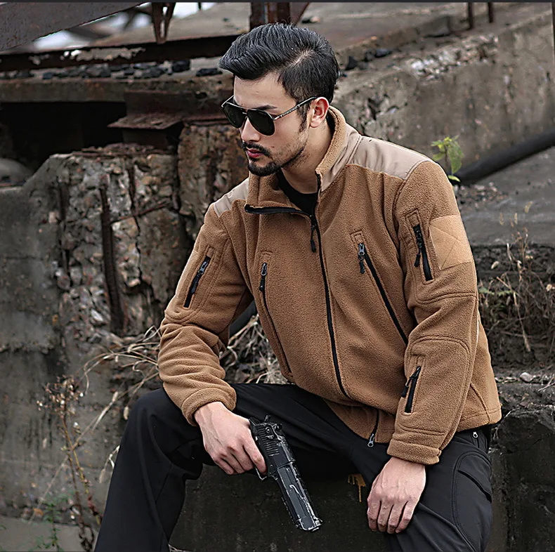 HTB11MBYkrGYBuNjy0Foq6AiBFXaE