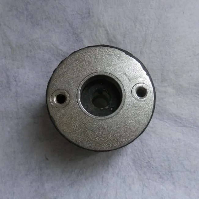 ANTI-VIB BUFFER WACKER BS600 1