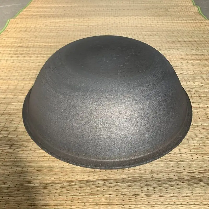 QQ图片20200803213541