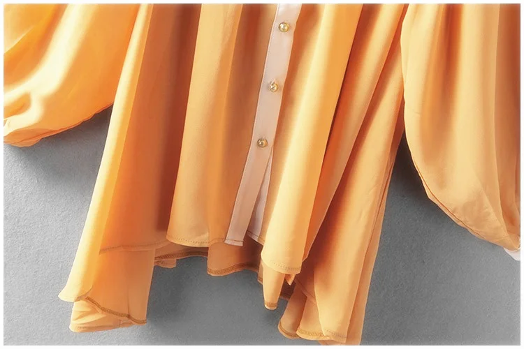 H3cc5ef270c8548618ee529f2482cc00dz