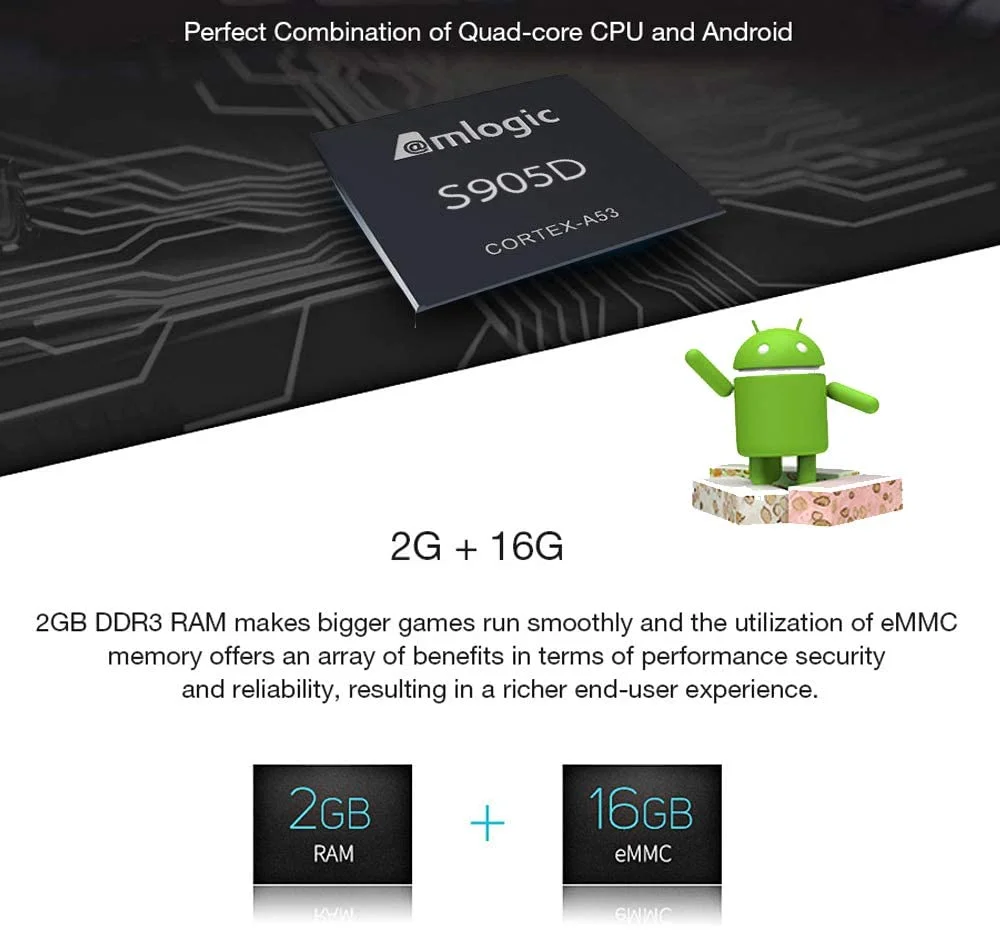 babf9f5ba018640f572e606db39e7ee