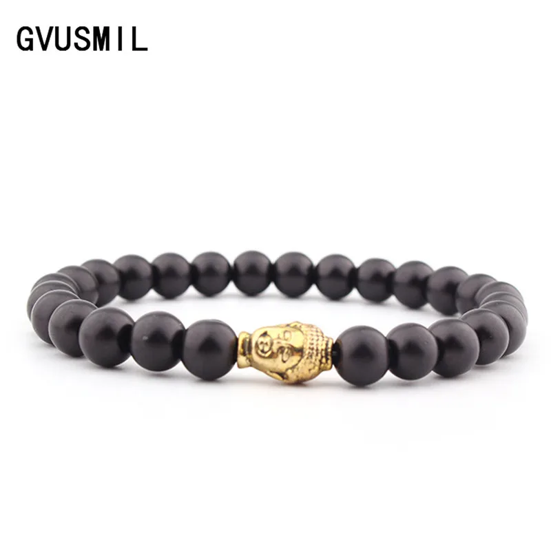 7386931834_1031915732