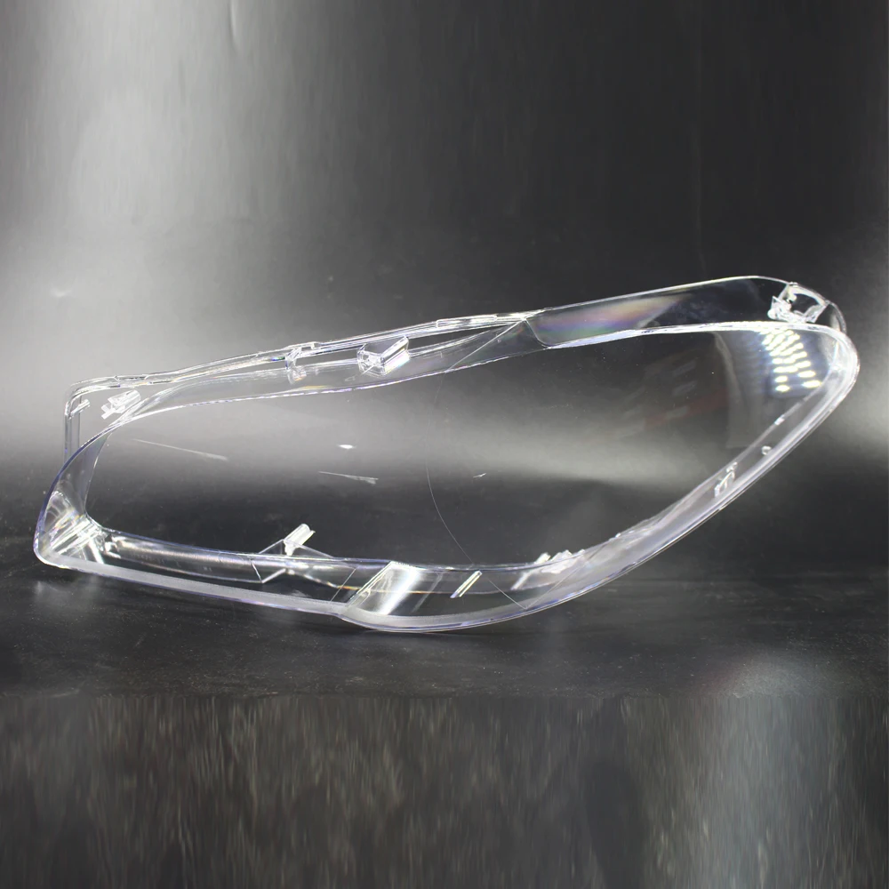 Genuine A/C Compressor BMW 5 Series F07 F10 F11 523i 528i 530i 535i 730i 2009-2013 - Cool Car