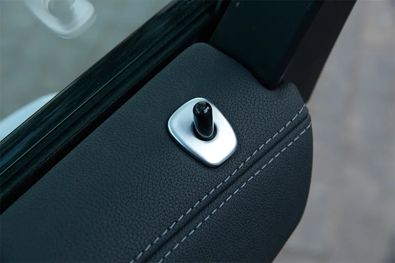 11135724132_1018067599