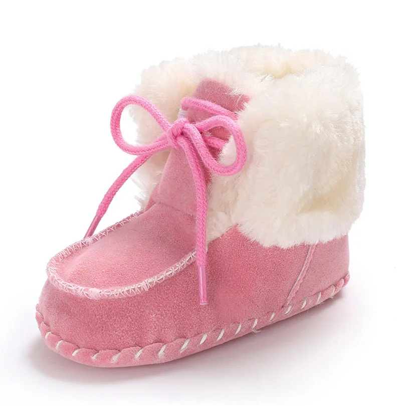 7445822212_2054276156