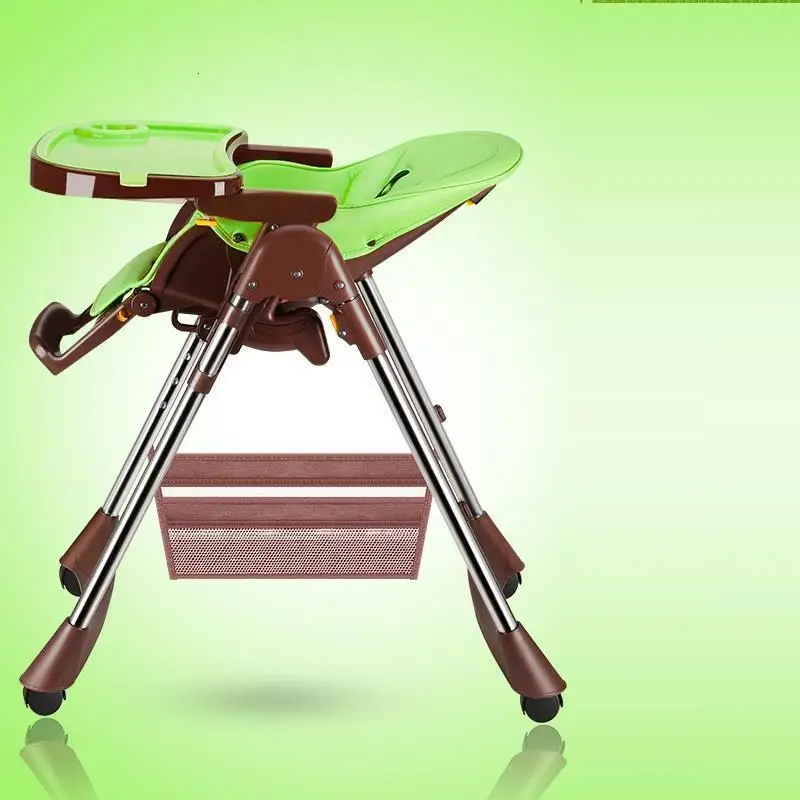 Number 13 Стул Sedie Plegable Bambini Pouf Comedor tabrete Balkon ребенок дети Fauteuil Enfant Cadeira мебель silla детский стул - Цвет: Number 13