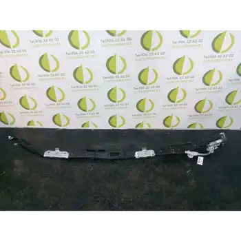 

93335028 Airbag Curtain Front Right Opel Meriva Plus