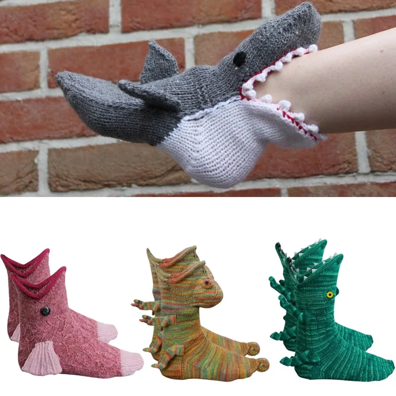 calcetines-de-navidad-para-hombre-y-mujer-calcet-n-de-punto-de